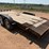 2005-utility-flatbed-image-7
