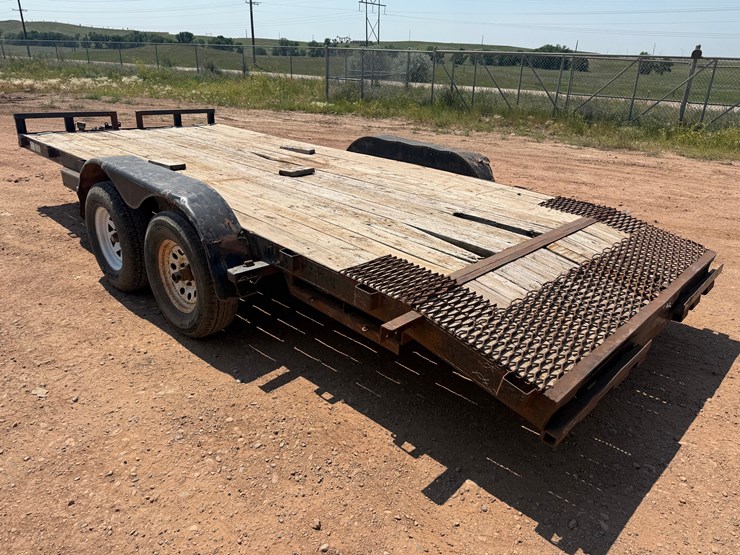 2005-utility-flatbed-image-7
