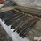 shop-built-drop-tubes-image-3