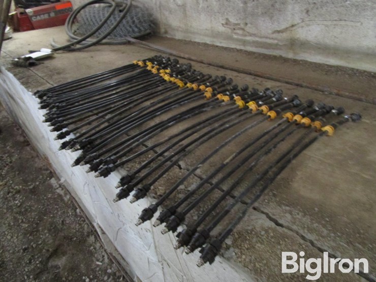 shop-built-drop-tubes-image-3