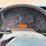2017-international-durastar-4300-image-16