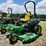 john-deere-z970r-image-2