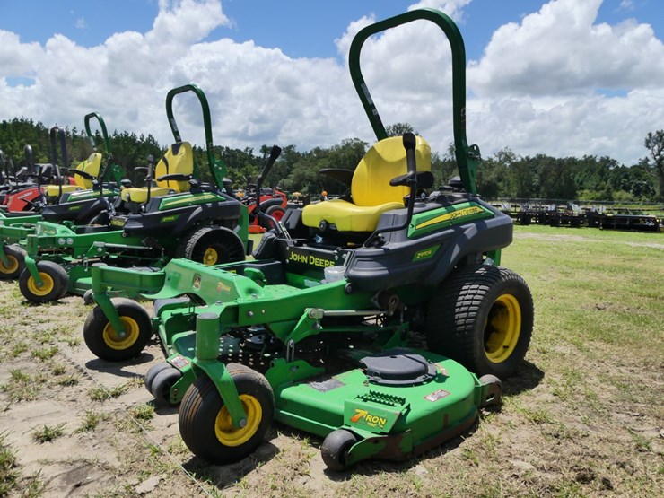john-deere-z970r-image-2
