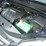 2007-honda-odyssey-image-10