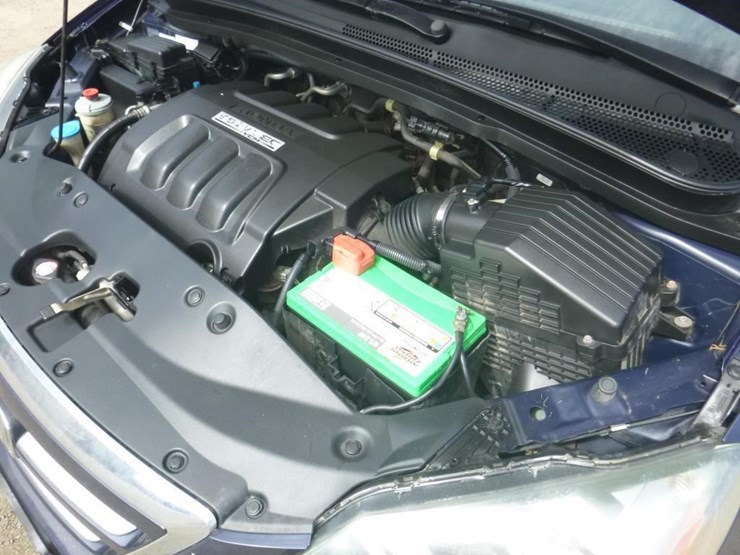 2007-honda-odyssey-image-10