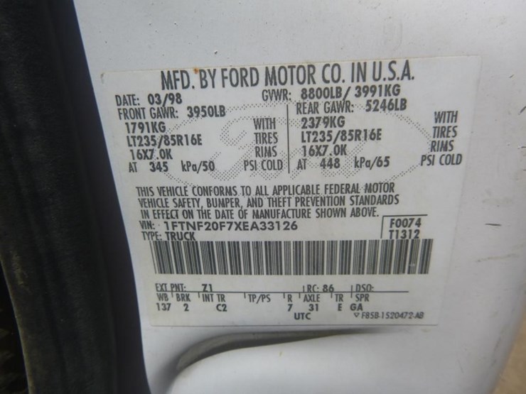 1999-ford-f250-image-17
