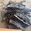 seed-tubes-for-case-ih-planter-image-3