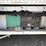 2016-ford-f450-xlt-sd-image-13