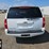 2011-chevrolet-suburban-image-7