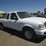 2011-ford-ranger-image-2