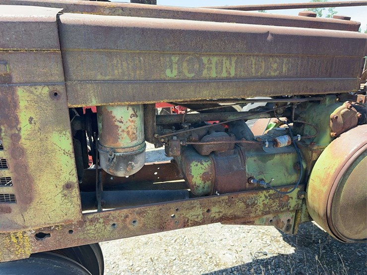 john-deere-model-a-image-9