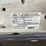 2011-ford-explorer-xlt-image-9