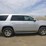 2015-chevrolet-tahoe-image-15