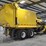 2018-peterbilt-320-image-3