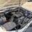 2009-chevrolet-colorado-image-8