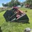 case-ih-1020-image-7