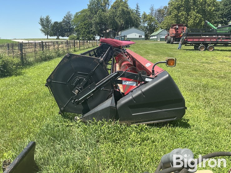 case-ih-1020-image-7