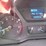 2017-ford-transit-image-14