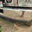 2013-ford-e450-image-45