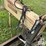 land-pride-rb45108-blade-image-18