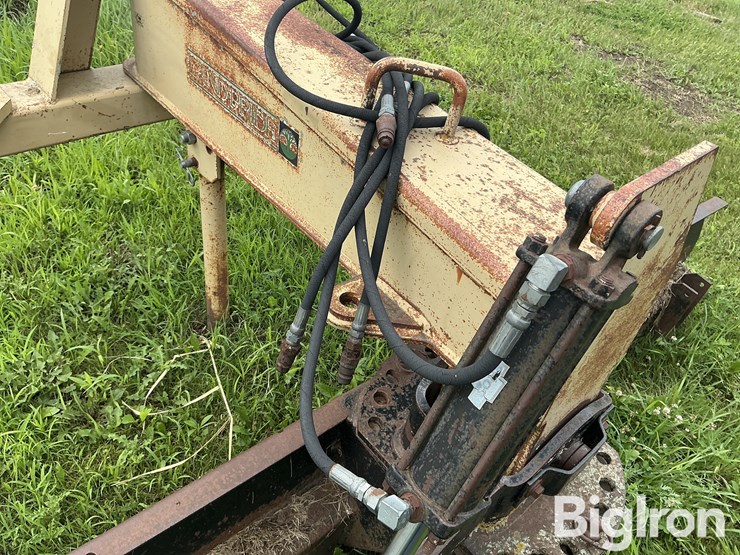 land-pride-rb45108-blade-image-18