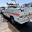 2007-chevrolet-2500hd-image-4