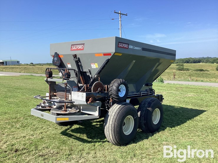 bbi-liberty-image-5