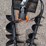 i-ranch-mini-skidsteer-auger-drive-and-bits-image-1