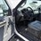 2015-ford-f250-image-10