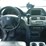 2007-honda-odyssey-image-9