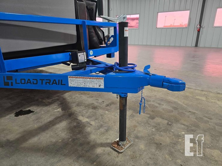 2025-load-trail-utility-image-13