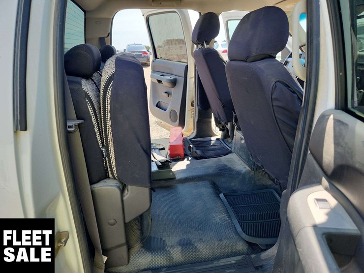 2011-chevrolet-silverado-2500hd-image-18