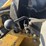 2014-caterpillar-226b3-image-31