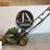 john-deere-6-image-1