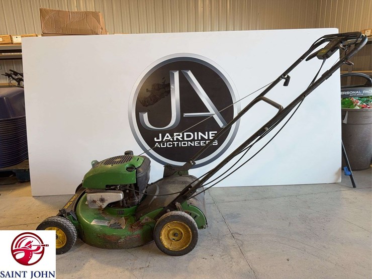 john-deere-6-image-1