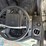 2016-ford-f450-xlt-sd-image-17
