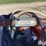 aluminum-fuel-tank-w/pump-&-nozzle-image-14