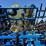 2024-landoll-877-image-17