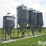 chore-time-feed-bins-image-3