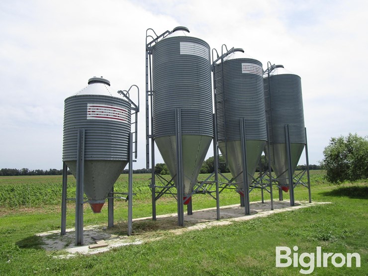 chore-time-feed-bins-image-3
