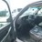2005-chevrolet-3500-image-5
