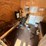 2018-chevrolet-express-4500-image-25