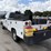 2013-ford-f250-image-4