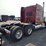 2018-peterbilt-389-image-4