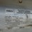 2017-ford-transit-image-12