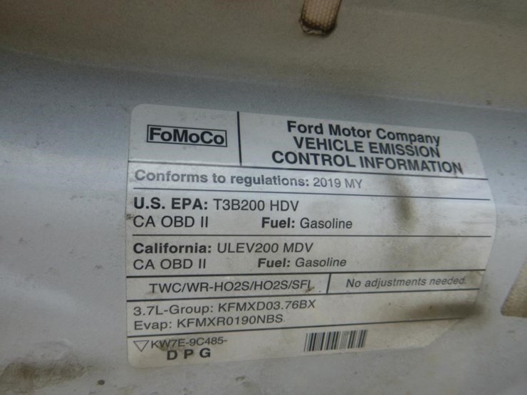2017-ford-transit-image-12