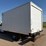 2018-chevrolet-express-4500-image-7