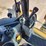 volvo-bl70b-image-34