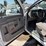 2005-dodge-ram-2500-image-11