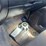 2015-chevrolet-silverado-2500-image-48